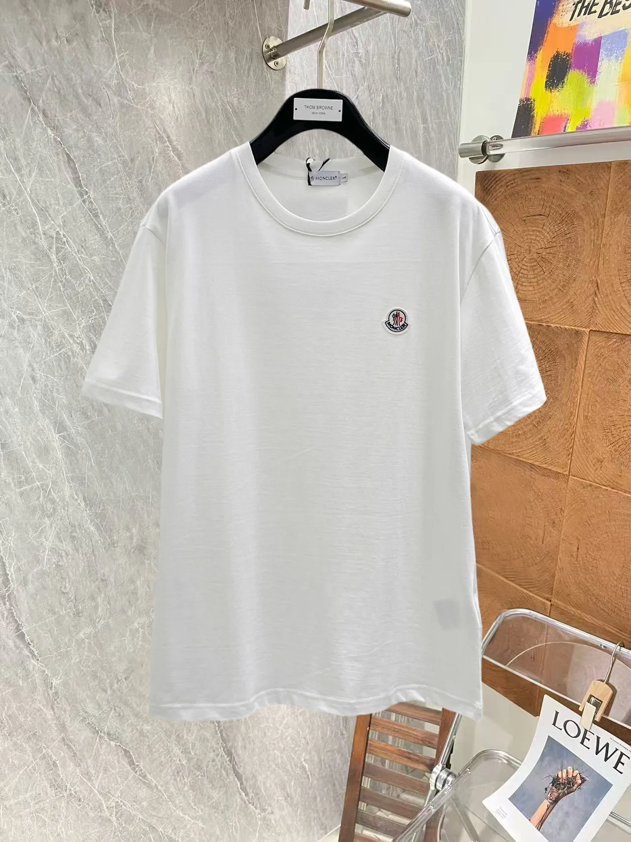2026ss New Arrival 🐫 T ， ， ， ， ， ~ ， Quality ！ Size：M-3XL